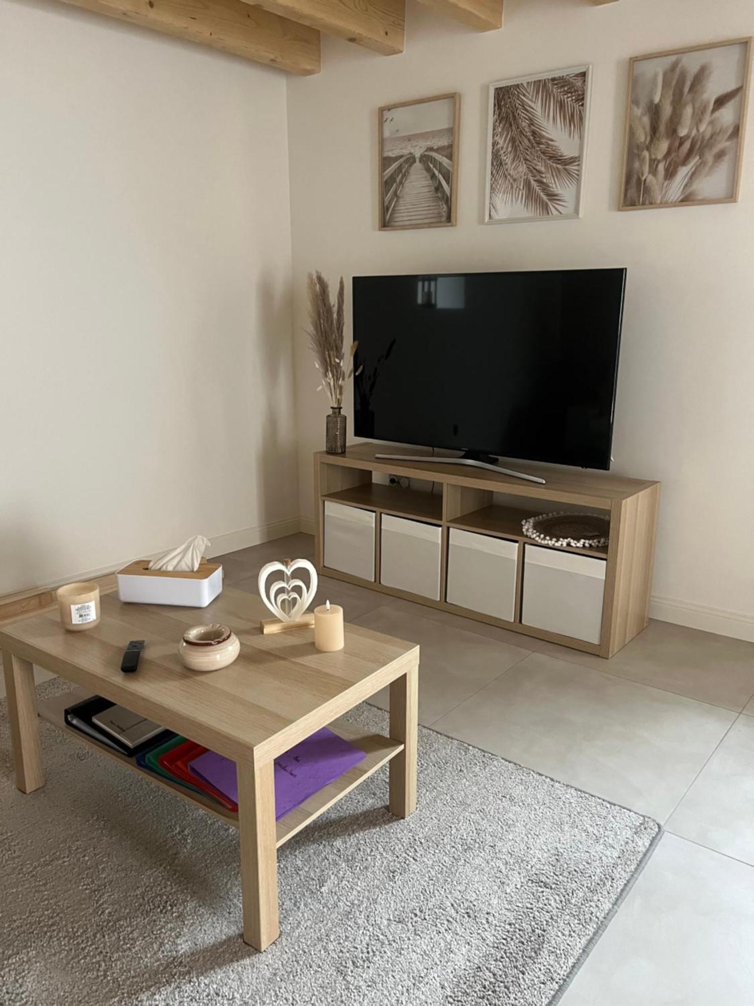 Feurs Maison 6 Couchages Entierement Renoveeヴィラ エクステリア 写真