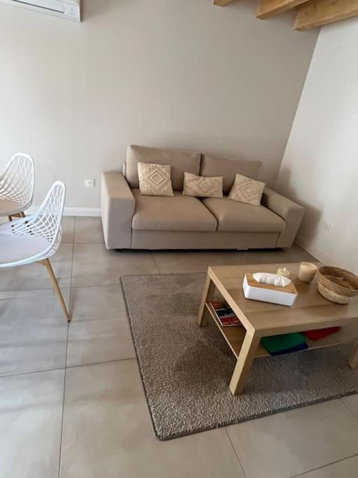 Feurs Maison 6 Couchages Entierement Renoveeヴィラ エクステリア 写真